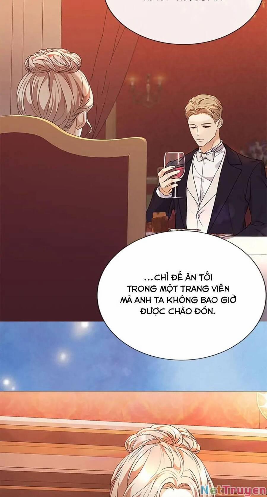 Người Không Mời Mà Đến 64 trang 41