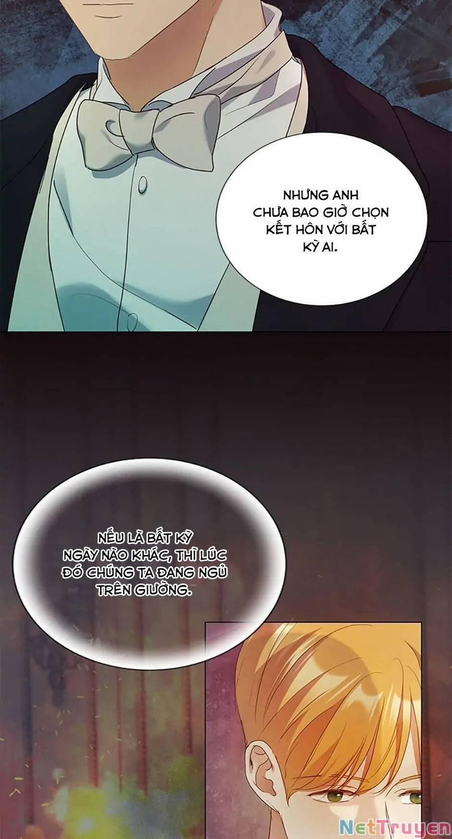 Người Không Mời Mà Đến 64 trang 43