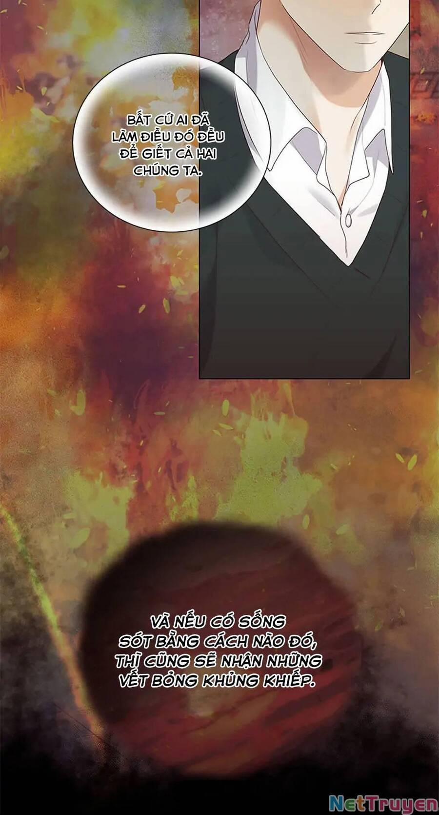 Người Không Mời Mà Đến 64 trang 44