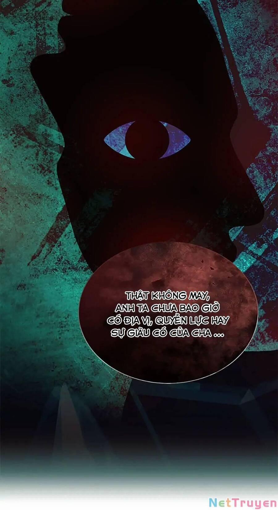 Người Không Mời Mà Đến 64 trang 47