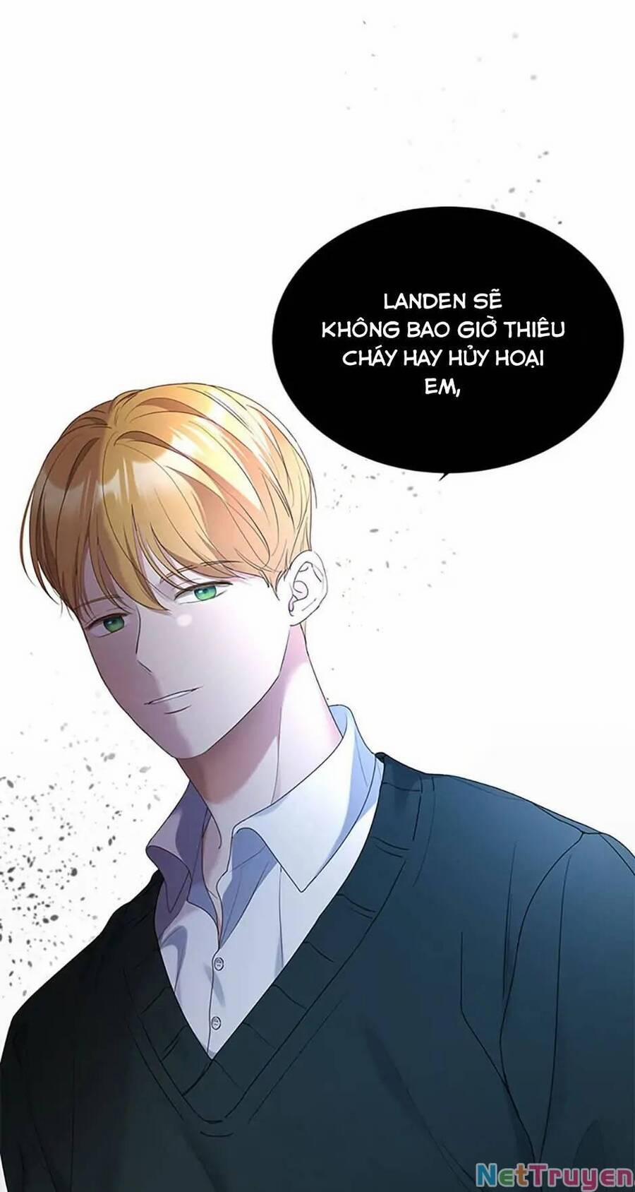 Người Không Mời Mà Đến 64 trang 48