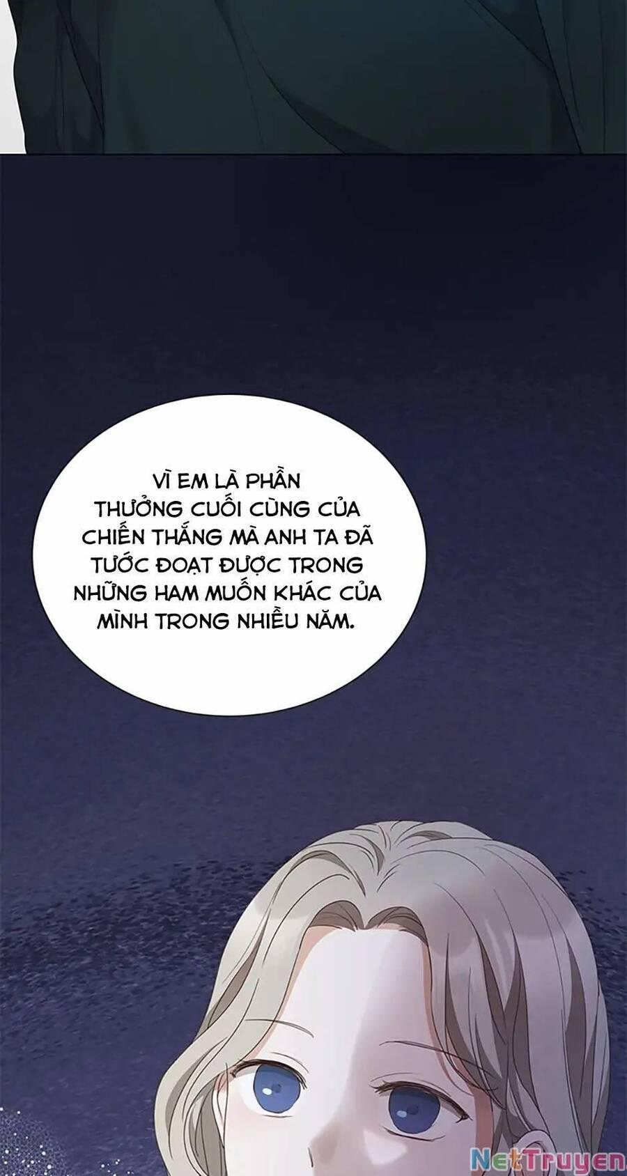 Người Không Mời Mà Đến 64 trang 49