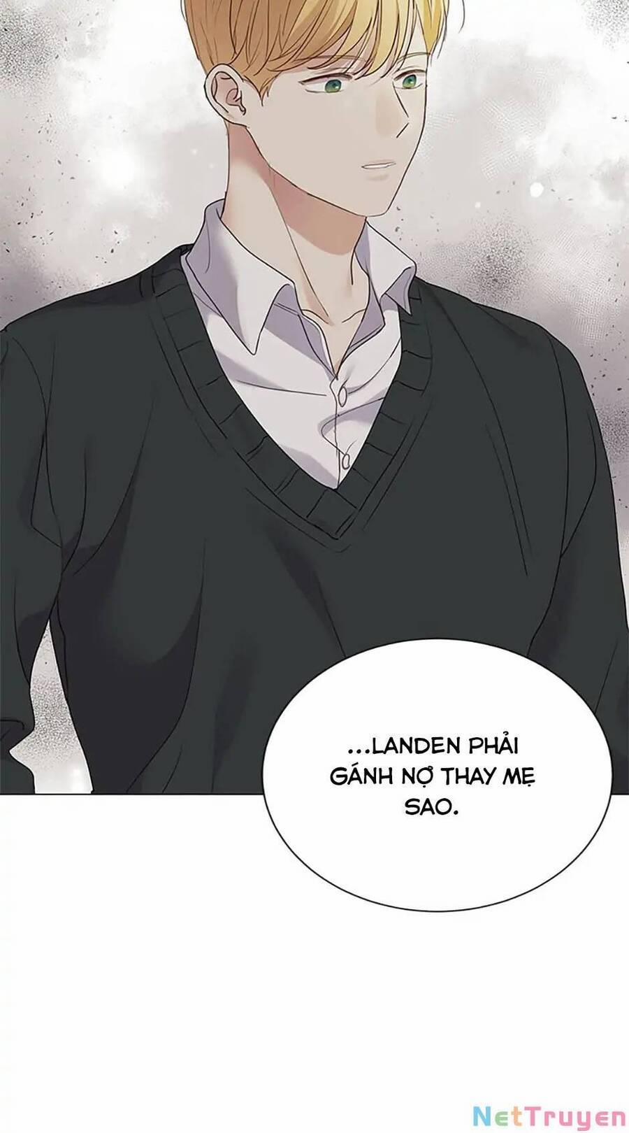 Người Không Mời Mà Đến 64 trang 5