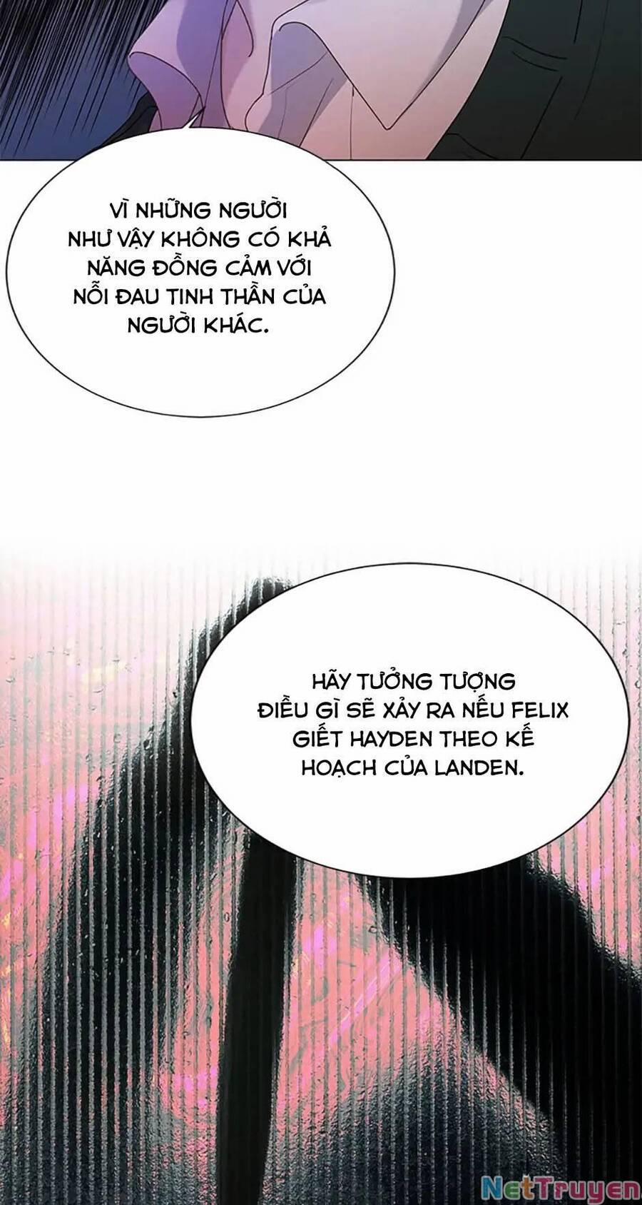 Người Không Mời Mà Đến 64 trang 51