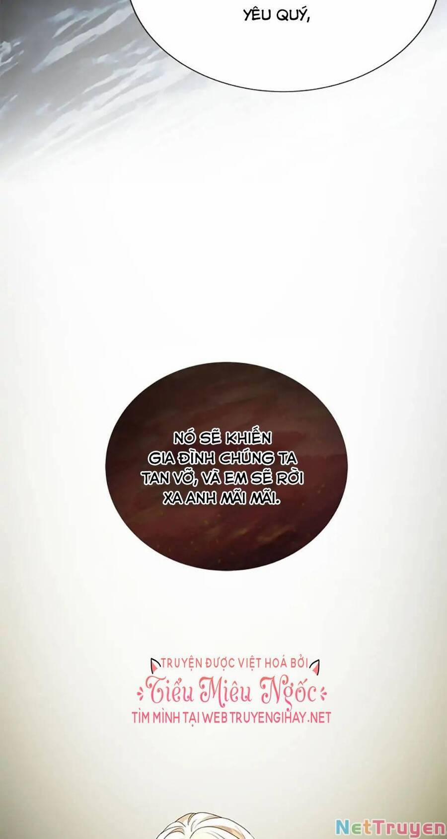 Người Không Mời Mà Đến 64 trang 53