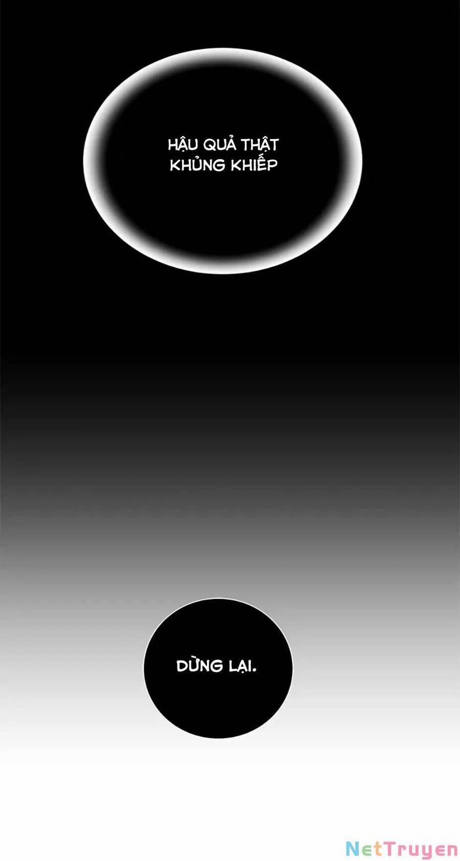 Người Không Mời Mà Đến 64 trang 55