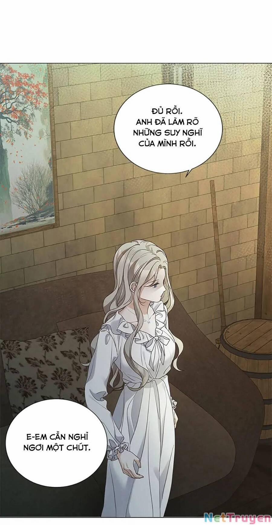 Người Không Mời Mà Đến 64 trang 56