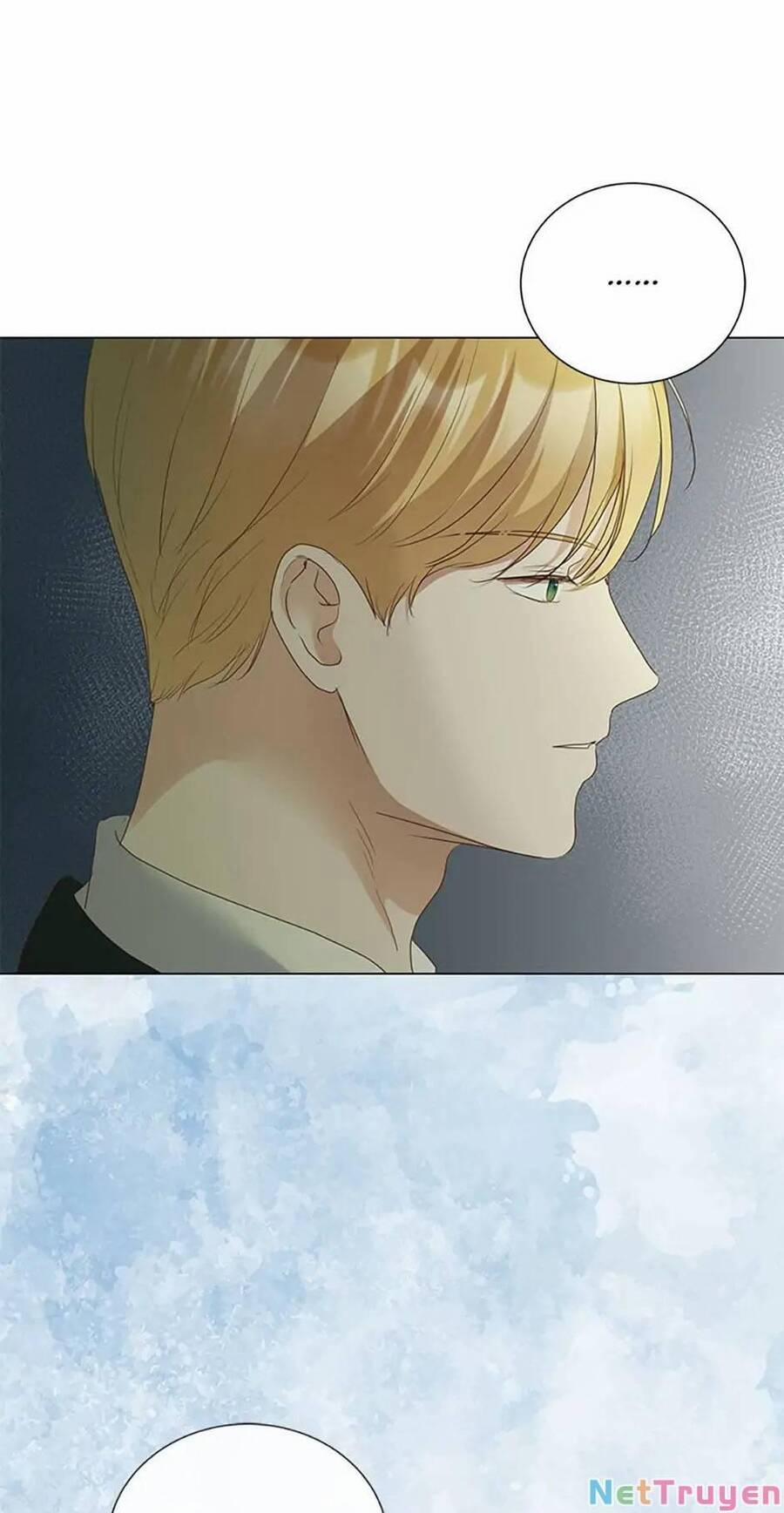 Người Không Mời Mà Đến 64 trang 57