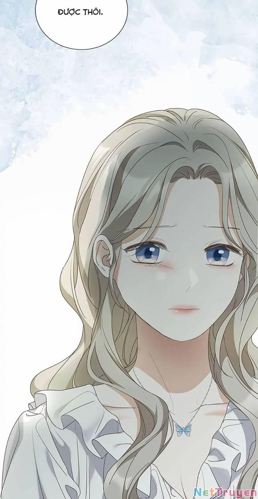 Người Không Mời Mà Đến 64 trang 58