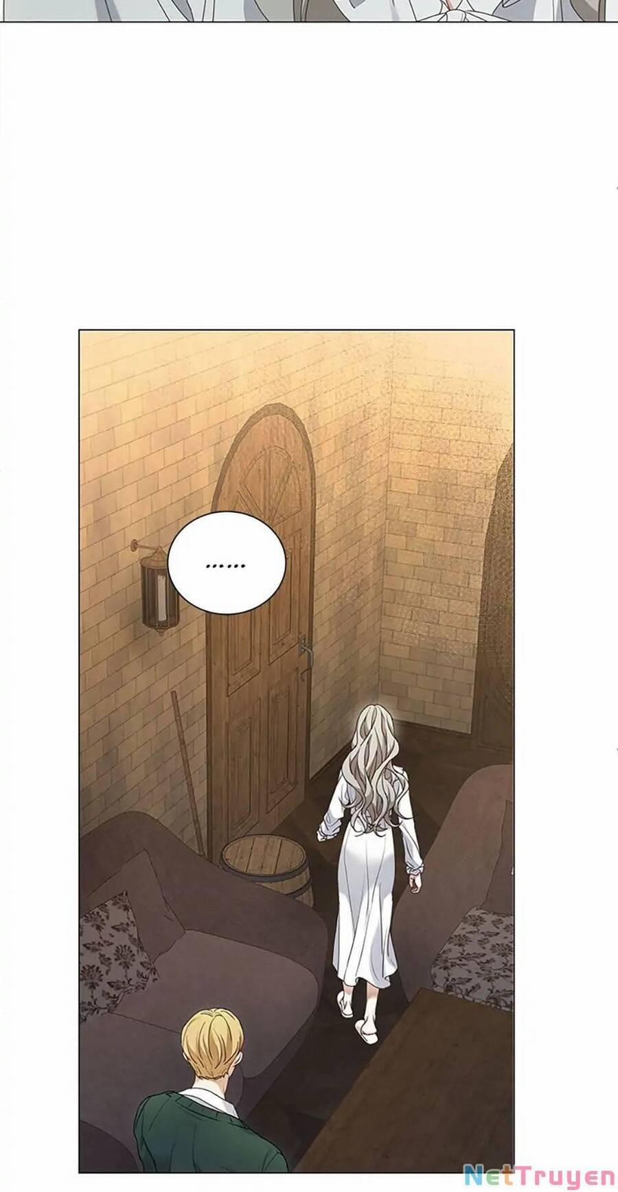 Người Không Mời Mà Đến 64 trang 59