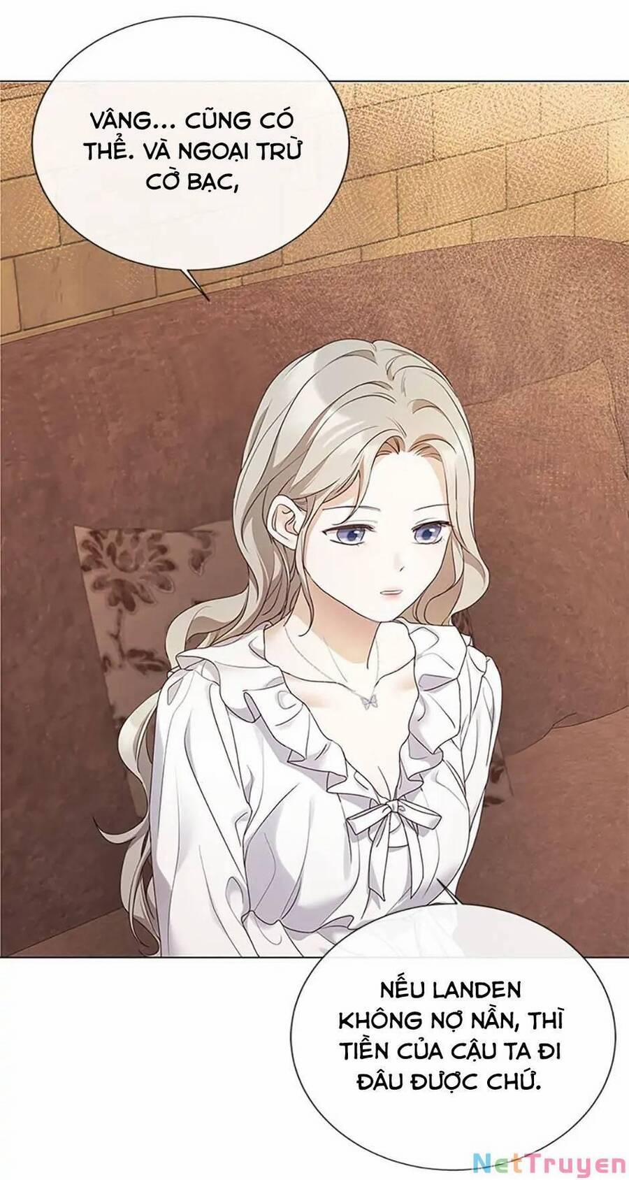 Người Không Mời Mà Đến 64 trang 6