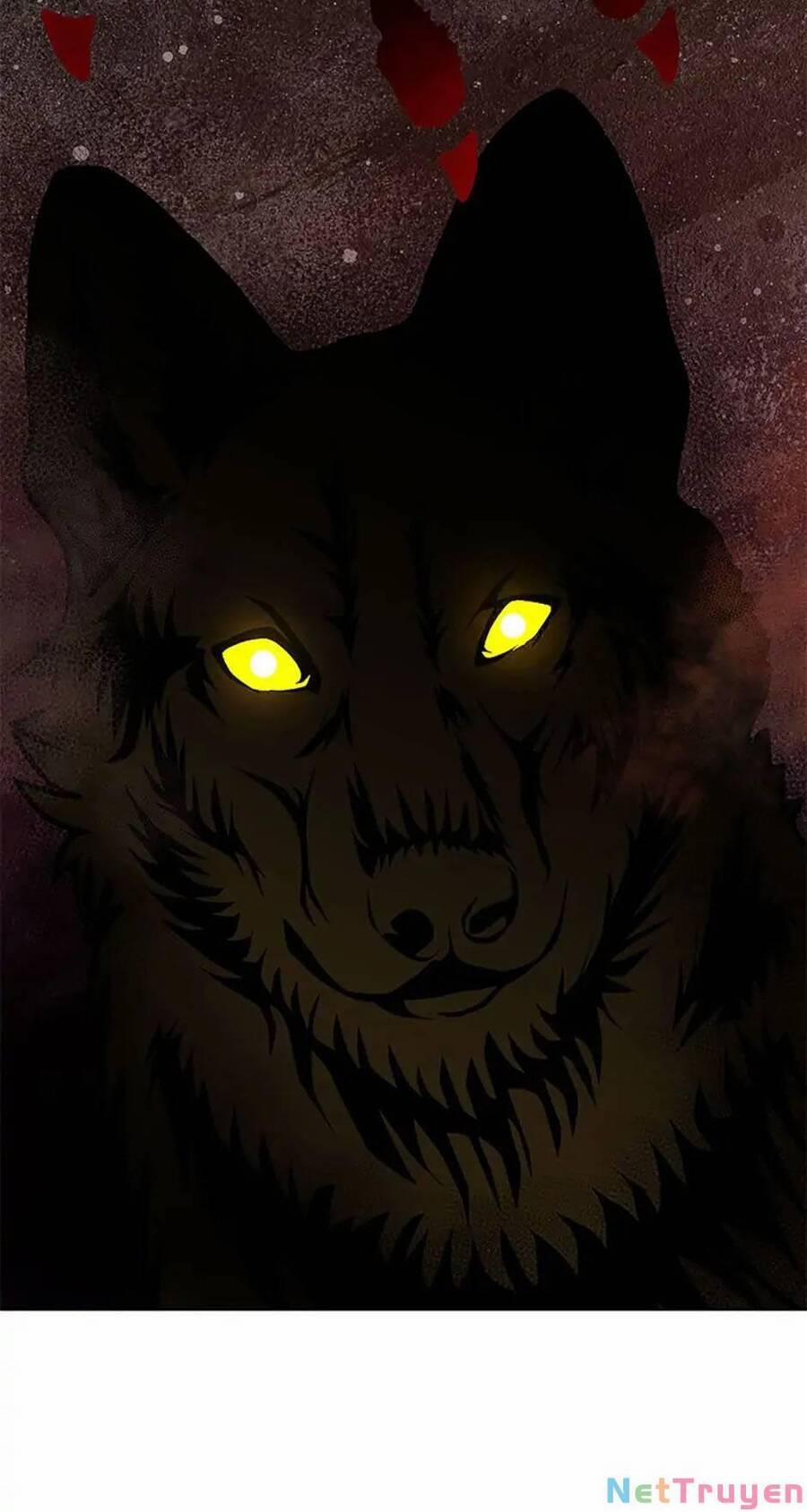 Người Không Mời Mà Đến 64 trang 60