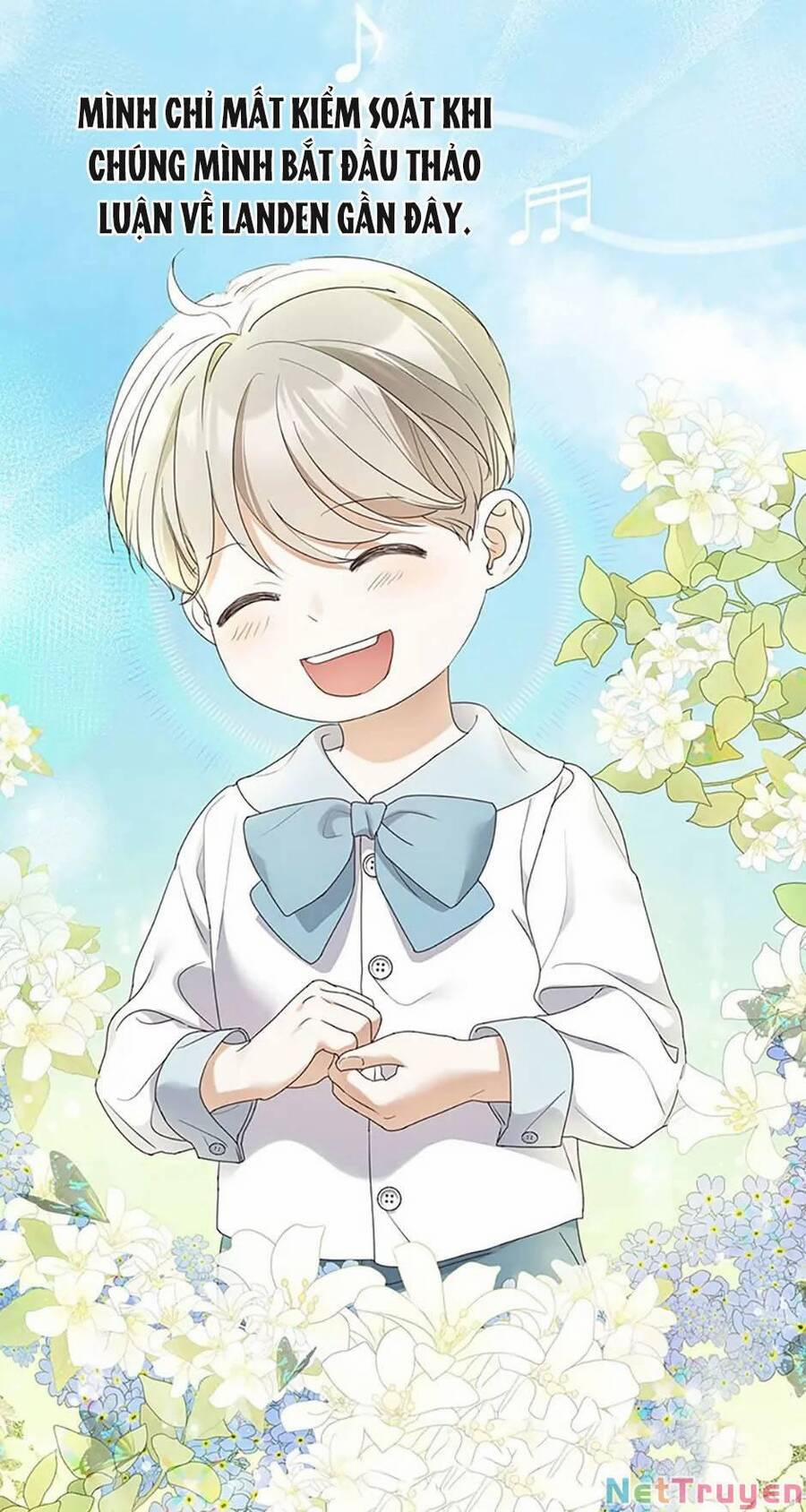 Người Không Mời Mà Đến 64 trang 62