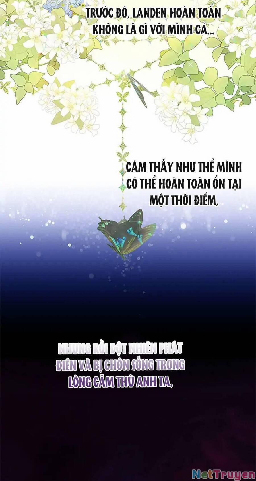 Người Không Mời Mà Đến 64 trang 63