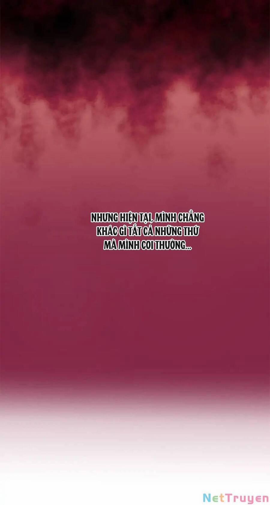 Người Không Mời Mà Đến 64 trang 65