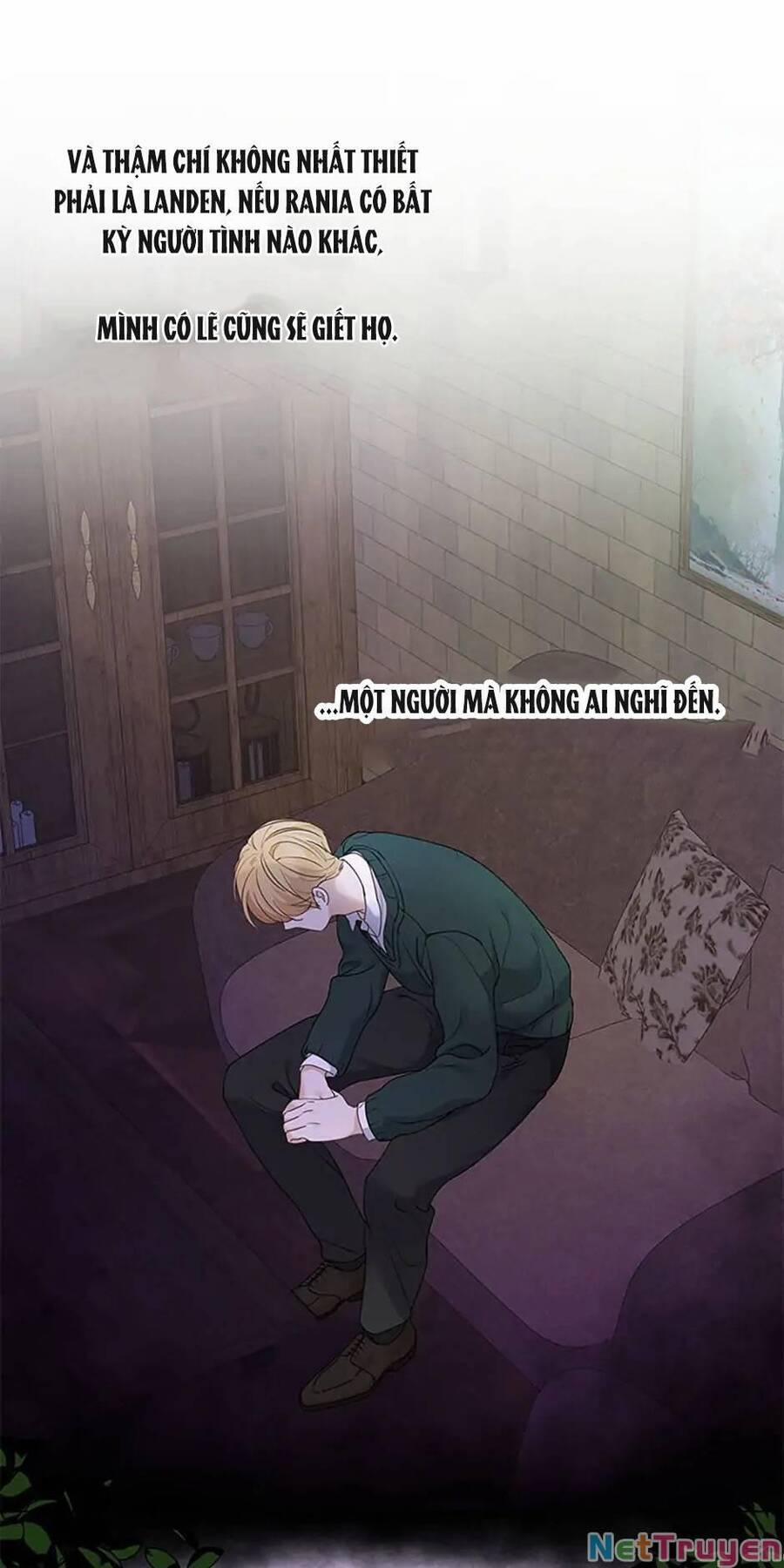 Người Không Mời Mà Đến 64 trang 66