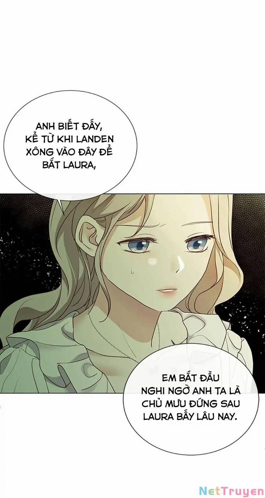 Người Không Mời Mà Đến 64 trang 7