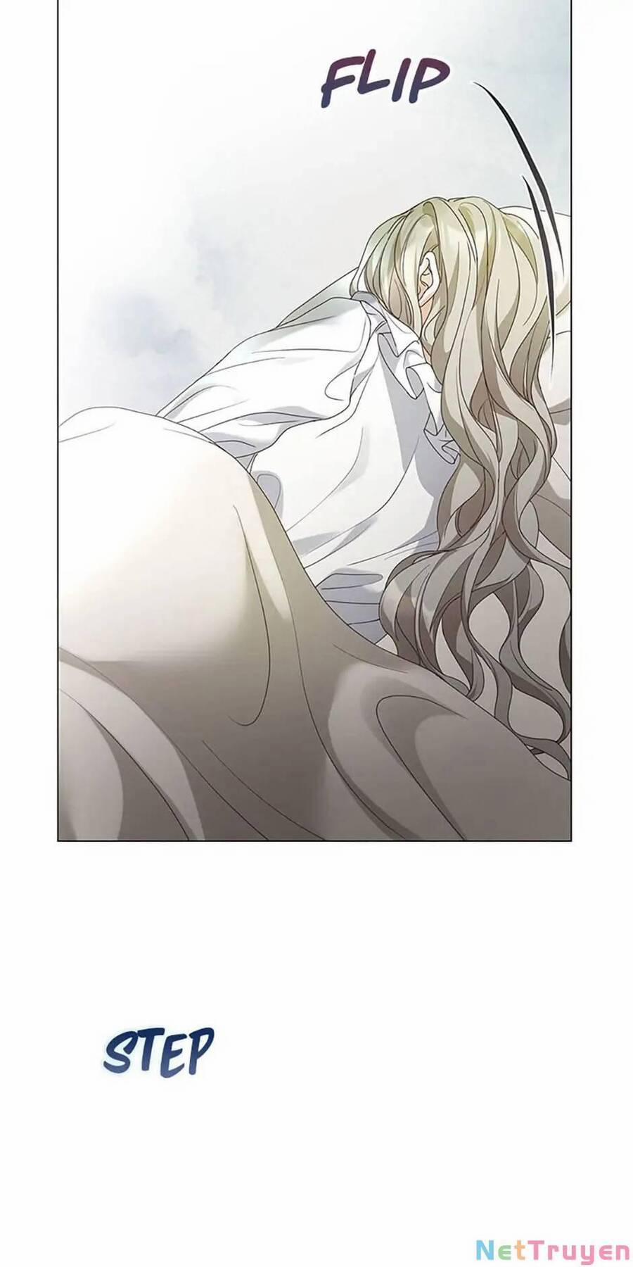 Người Không Mời Mà Đến 64 trang 70