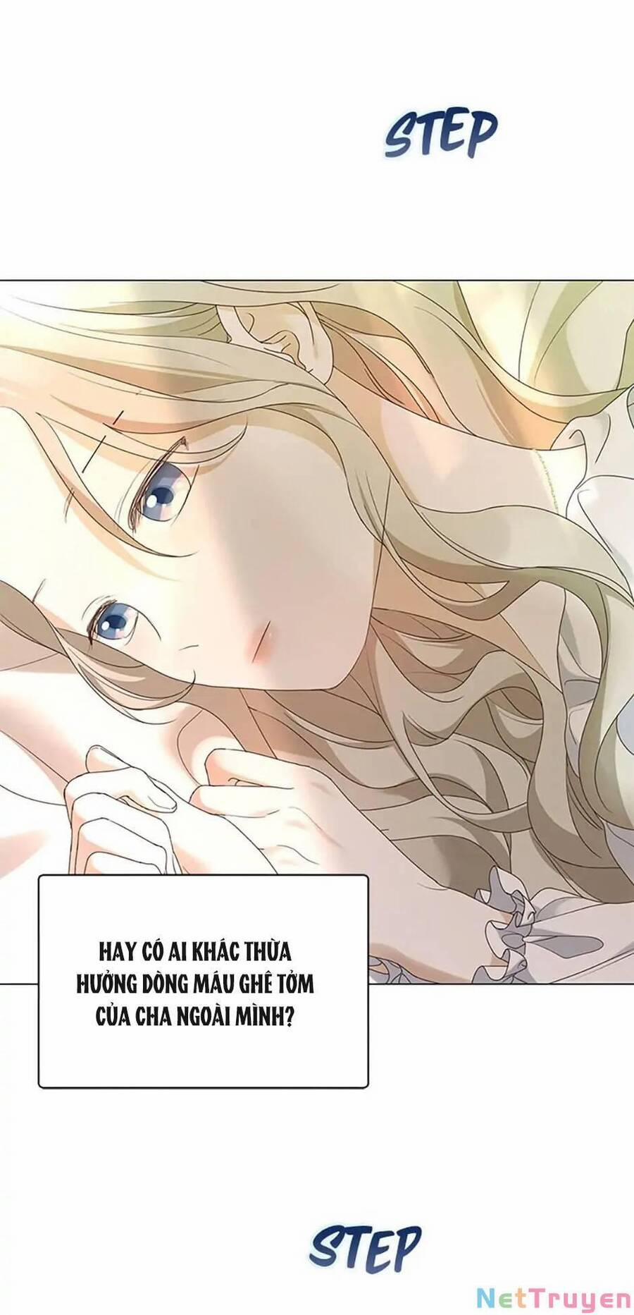 Người Không Mời Mà Đến 64 trang 71