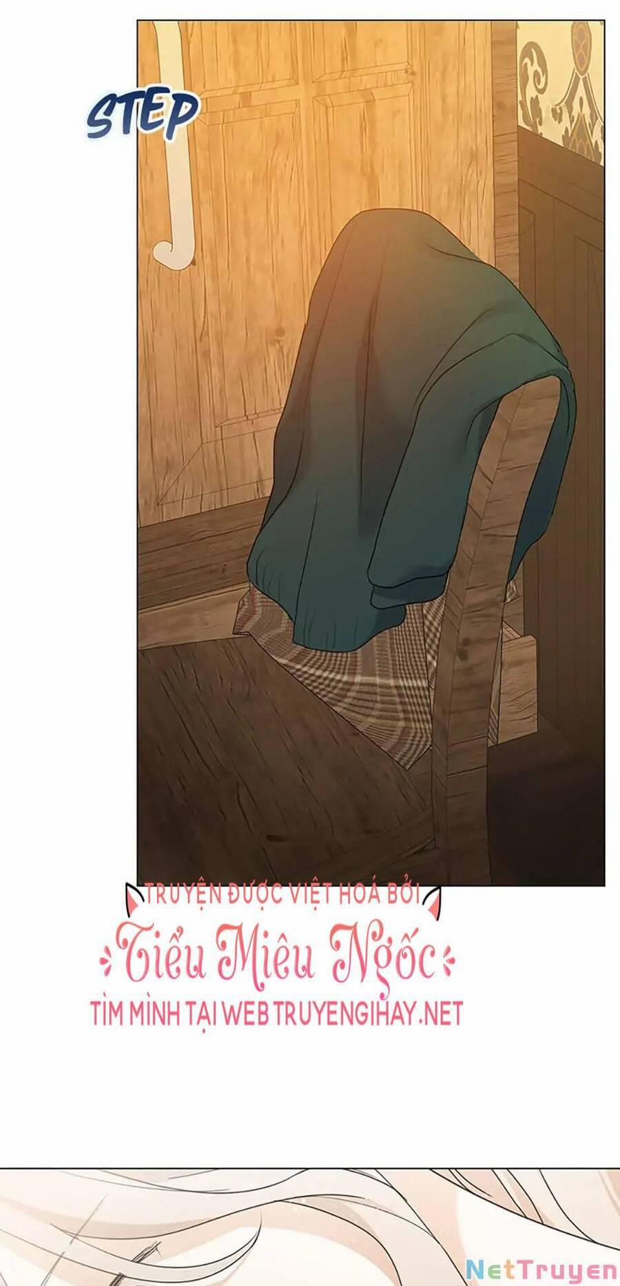 Người Không Mời Mà Đến 64 trang 72