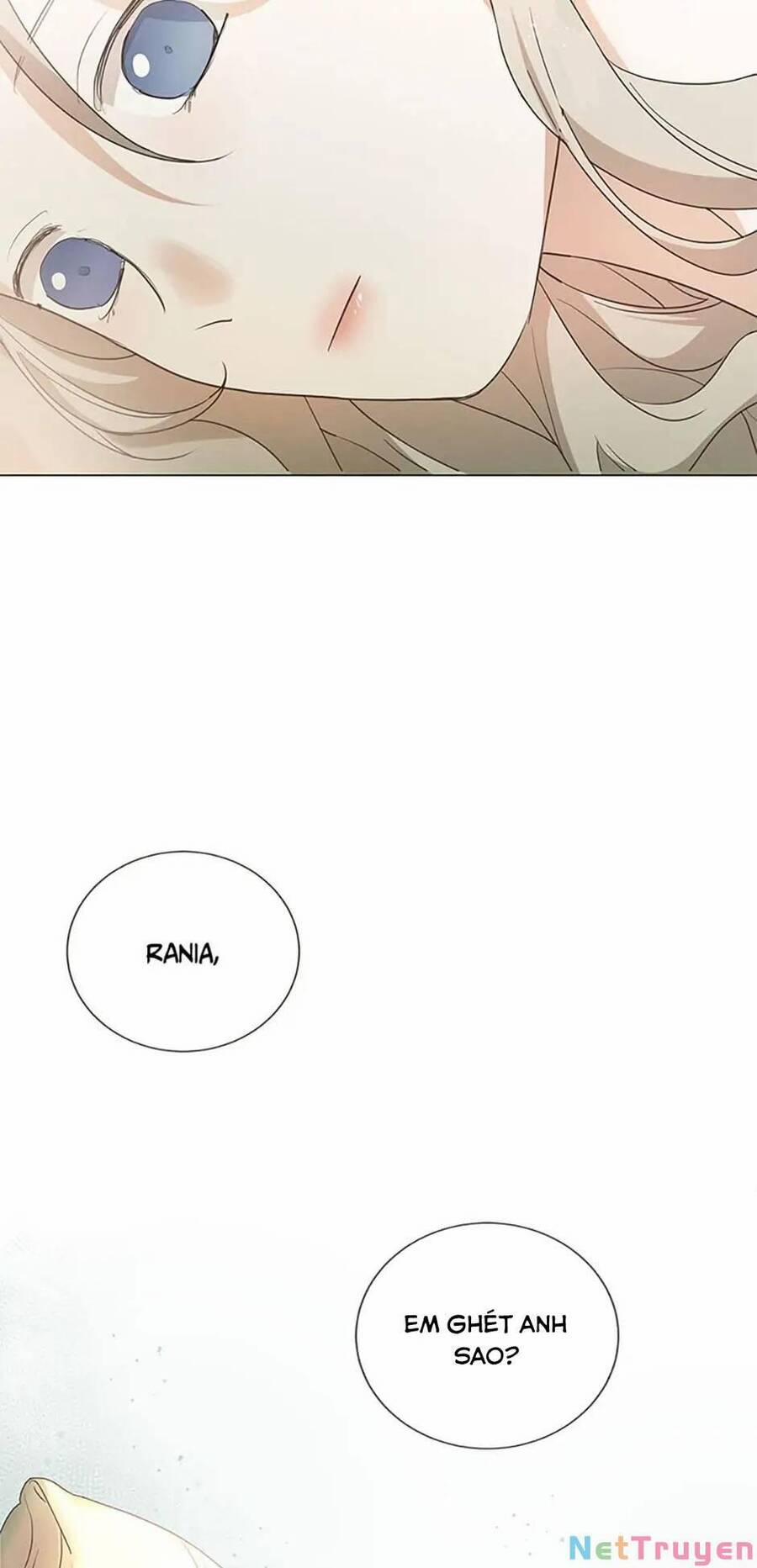 Người Không Mời Mà Đến 64 trang 73