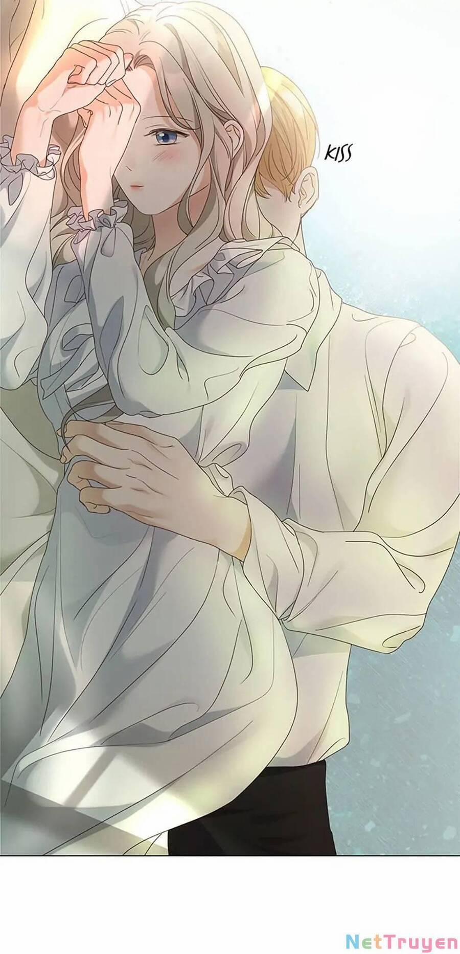 Người Không Mời Mà Đến 64 trang 74