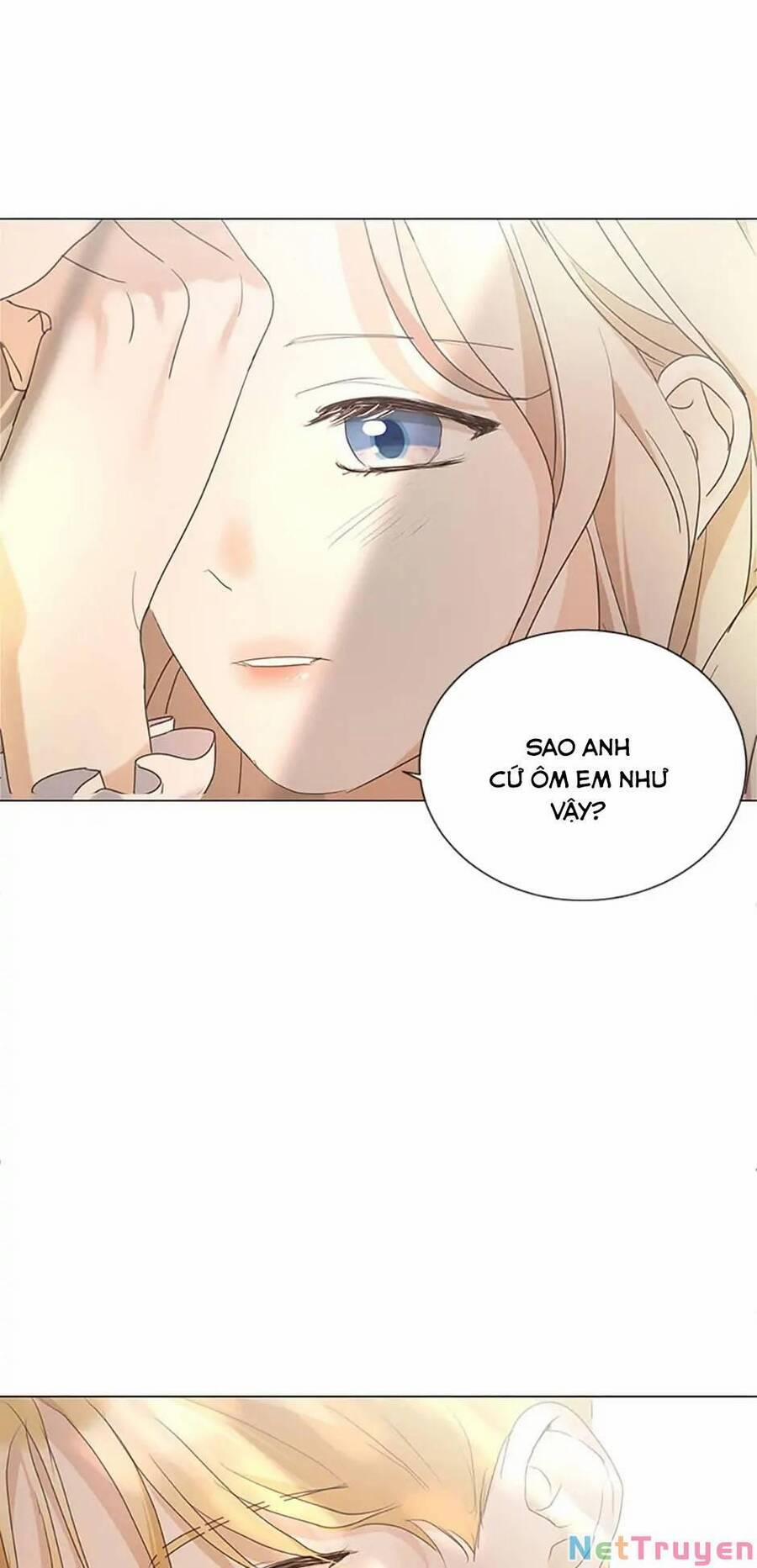 Người Không Mời Mà Đến 64 trang 75