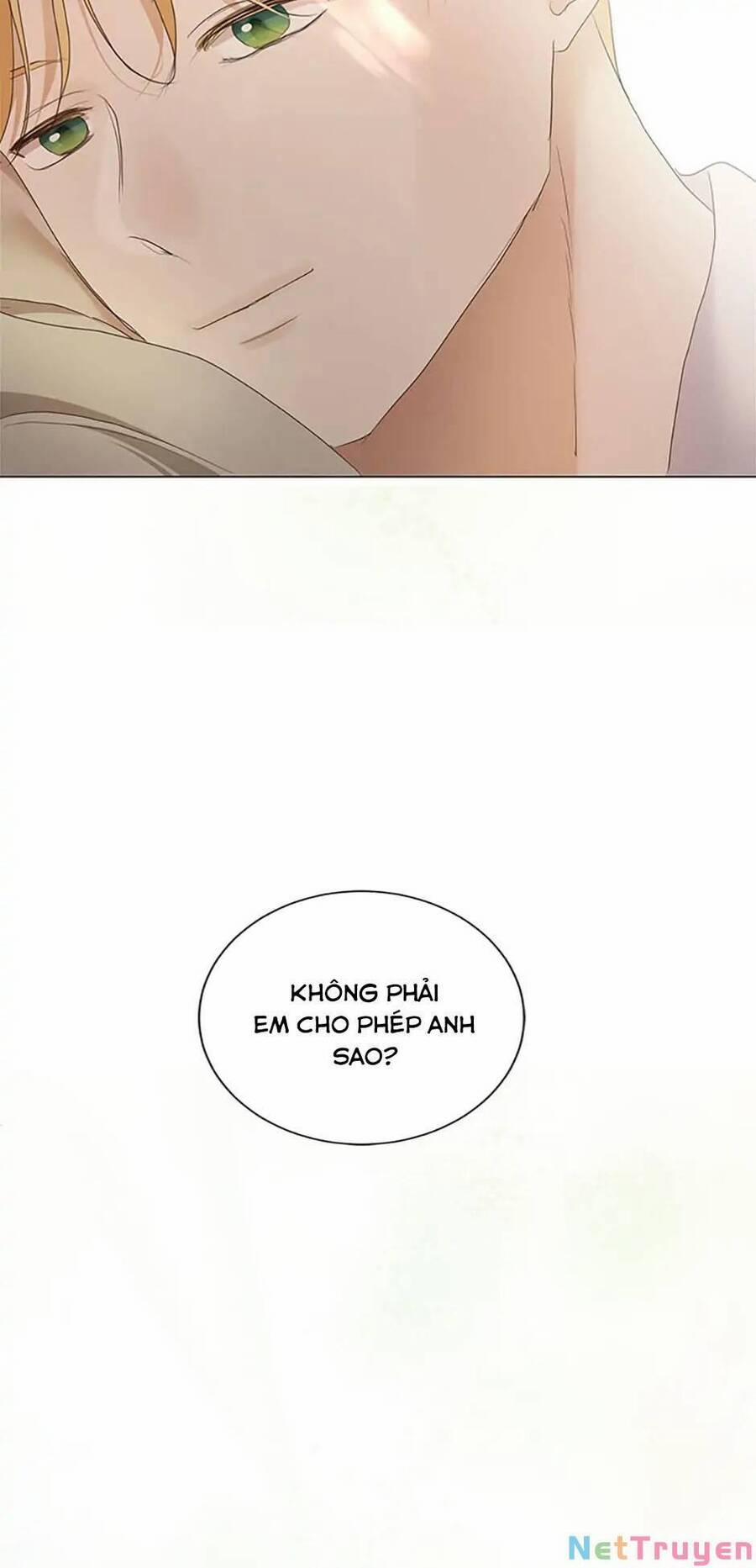 Người Không Mời Mà Đến 64 trang 76