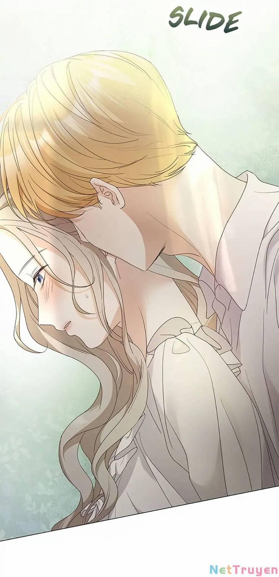 Người Không Mời Mà Đến 64 trang 77