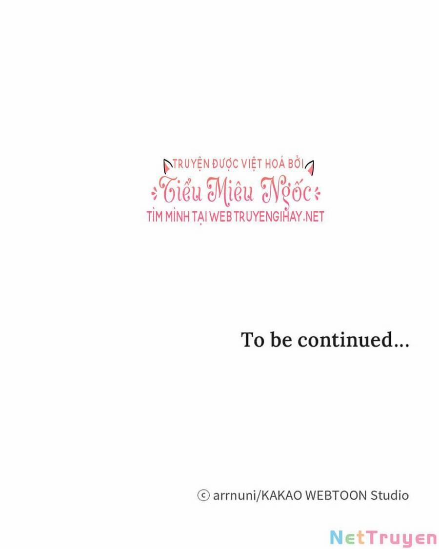 Người Không Mời Mà Đến 64 trang 79