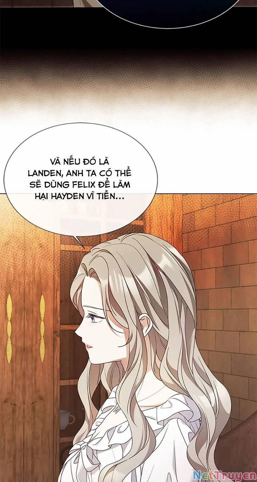 Người Không Mời Mà Đến 64 trang 9