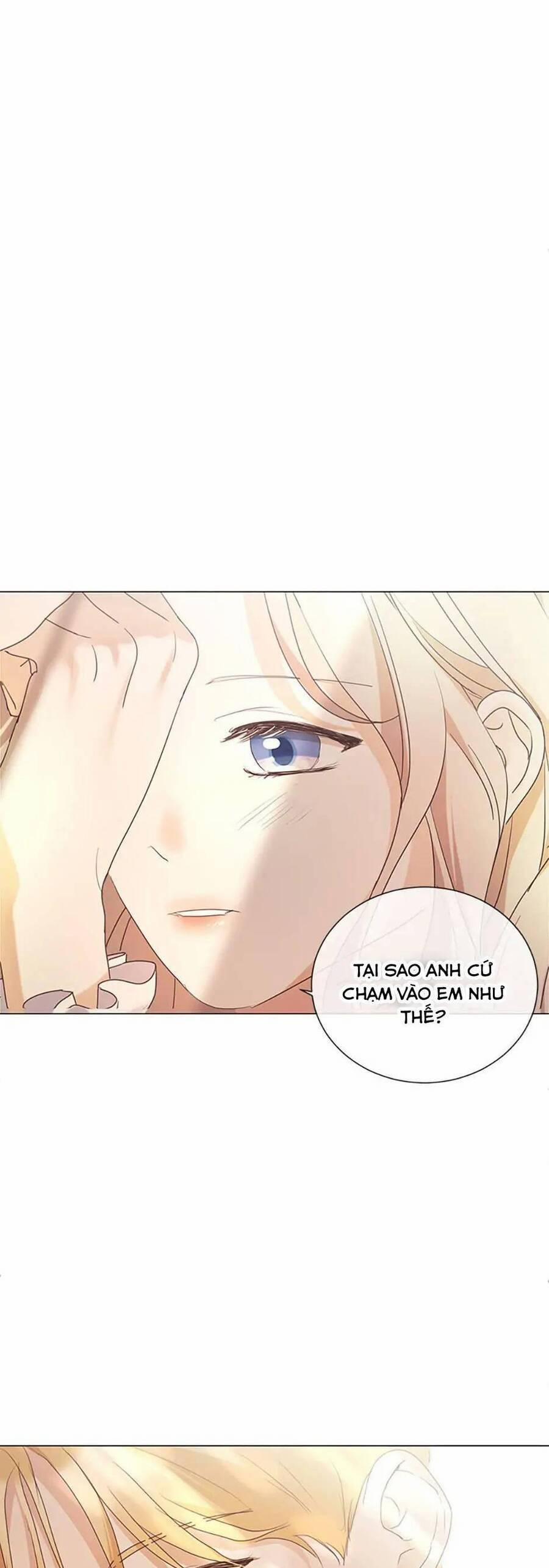 Người Không Mời Mà Đến 65 trang 0