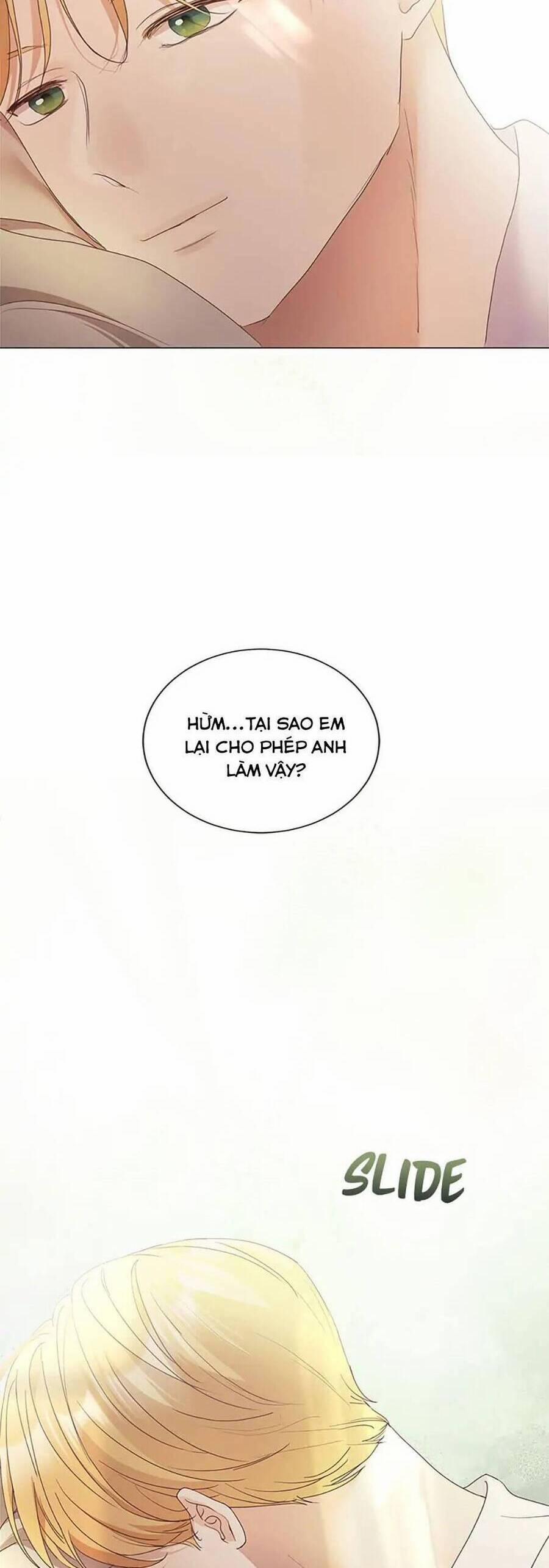 Người Không Mời Mà Đến 65 trang 1