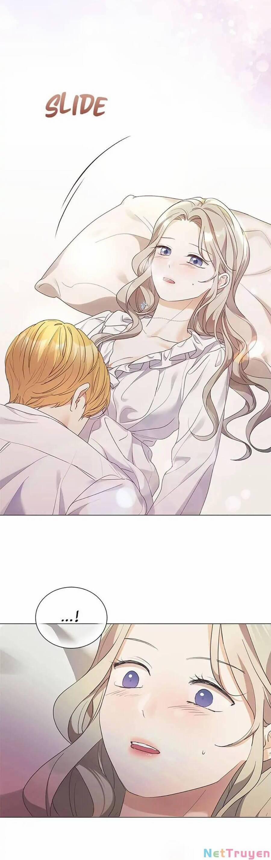 Người Không Mời Mà Đến 65 trang 10