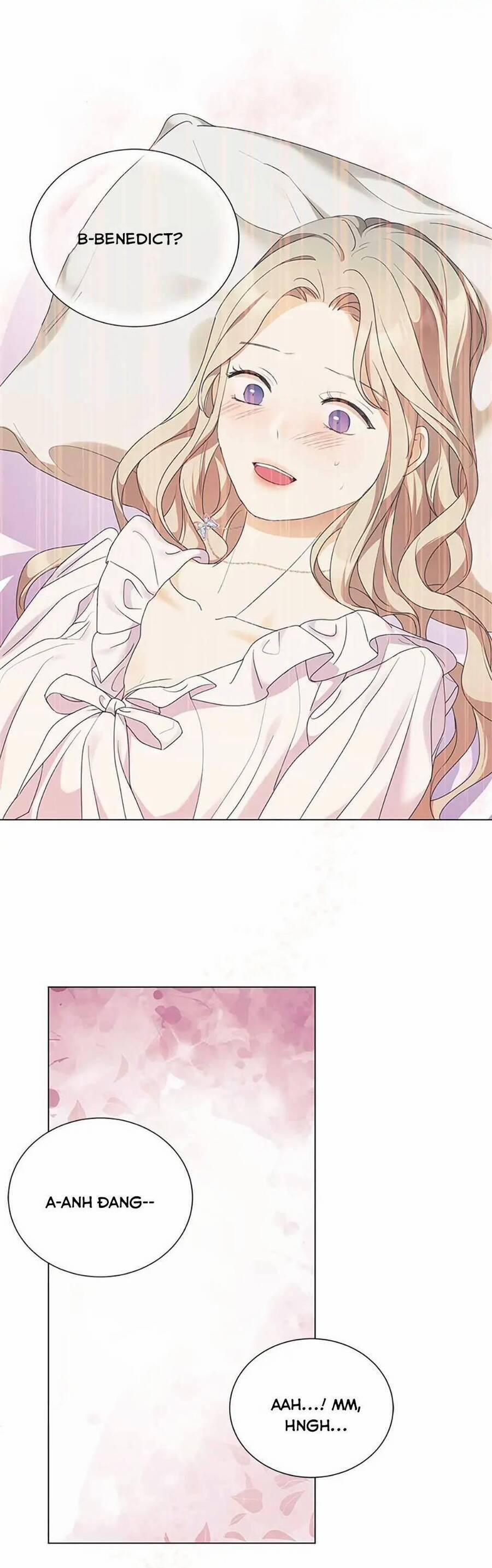 Người Không Mời Mà Đến 65 trang 11