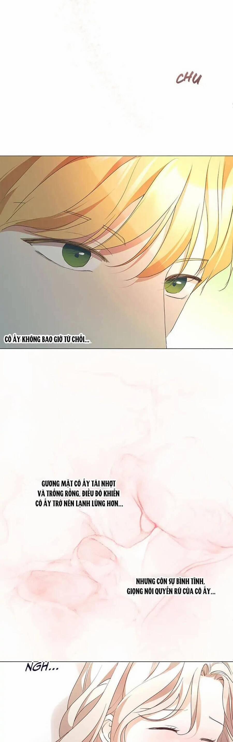 Người Không Mời Mà Đến 65 trang 12