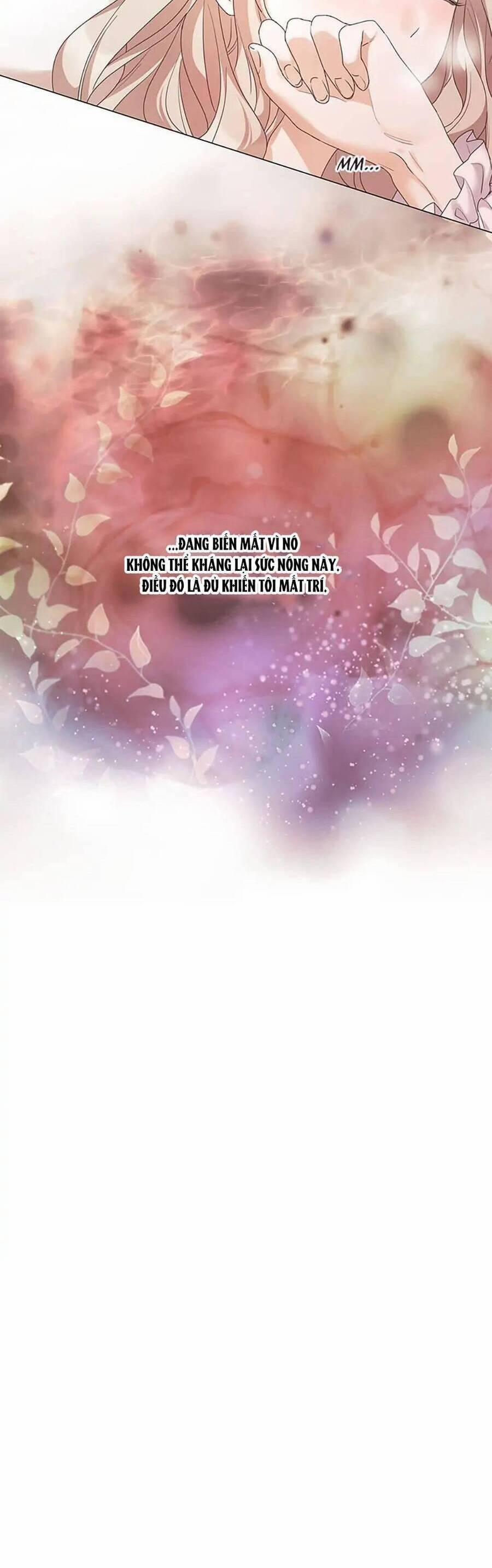 Người Không Mời Mà Đến 65 trang 13