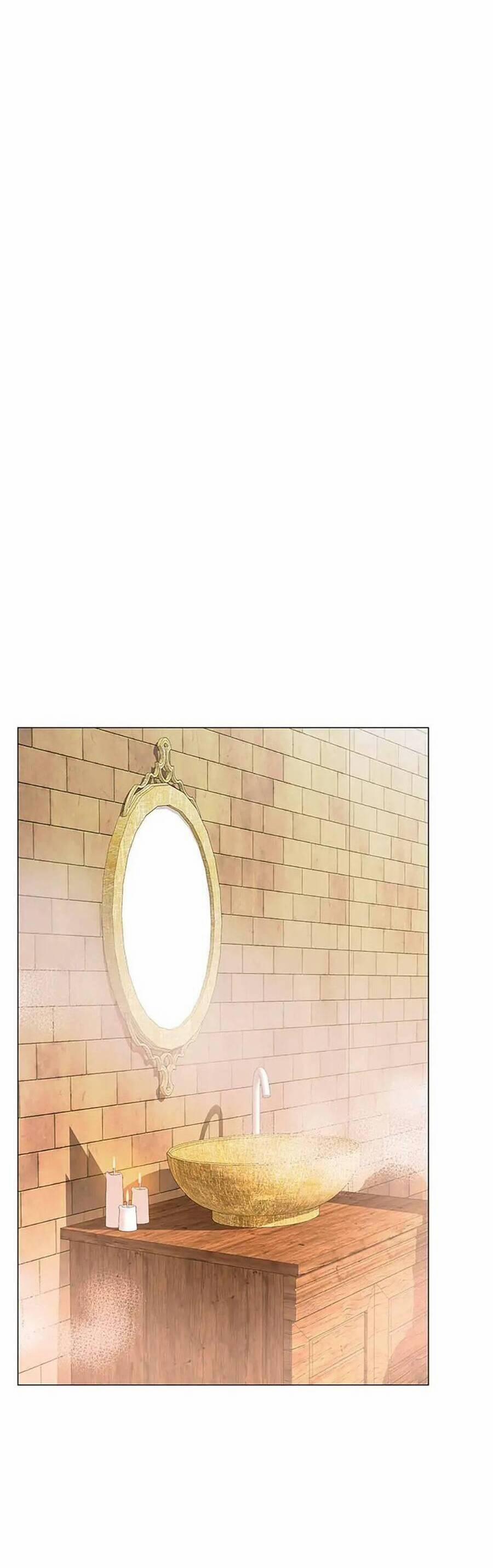 Người Không Mời Mà Đến 65 trang 14