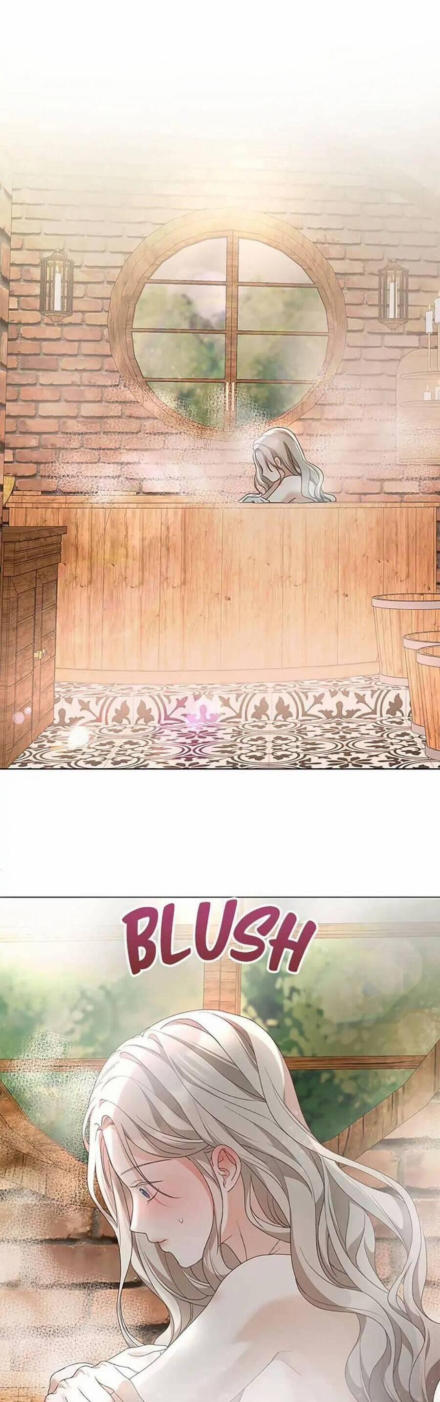 Người Không Mời Mà Đến 65 trang 15