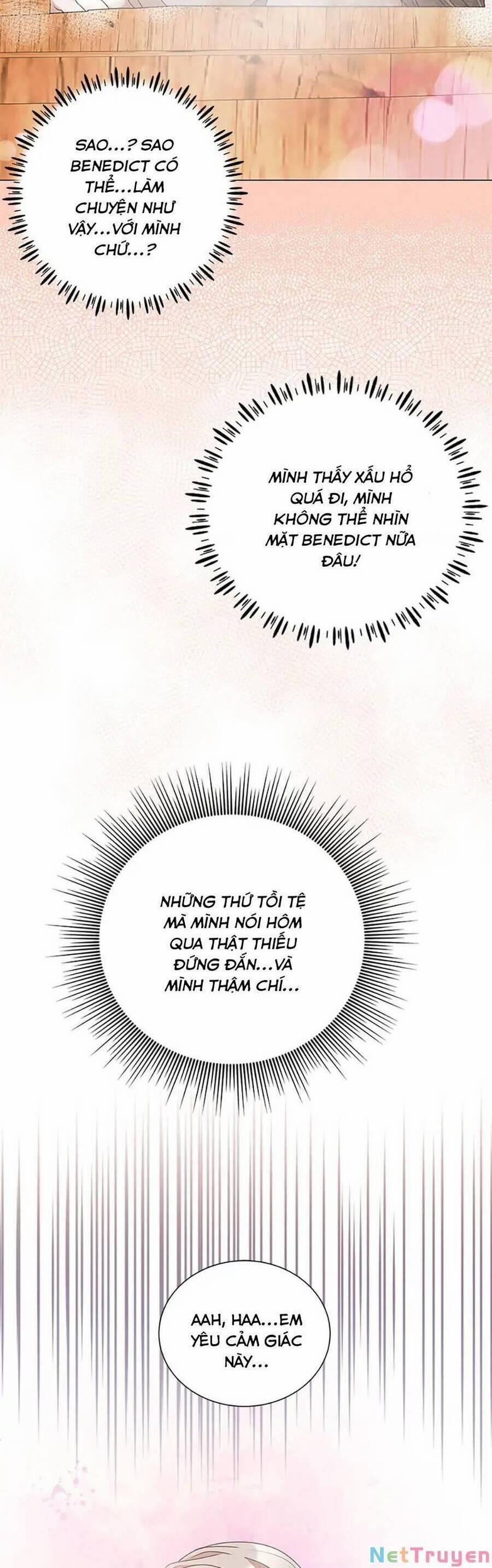 Người Không Mời Mà Đến 65 trang 16