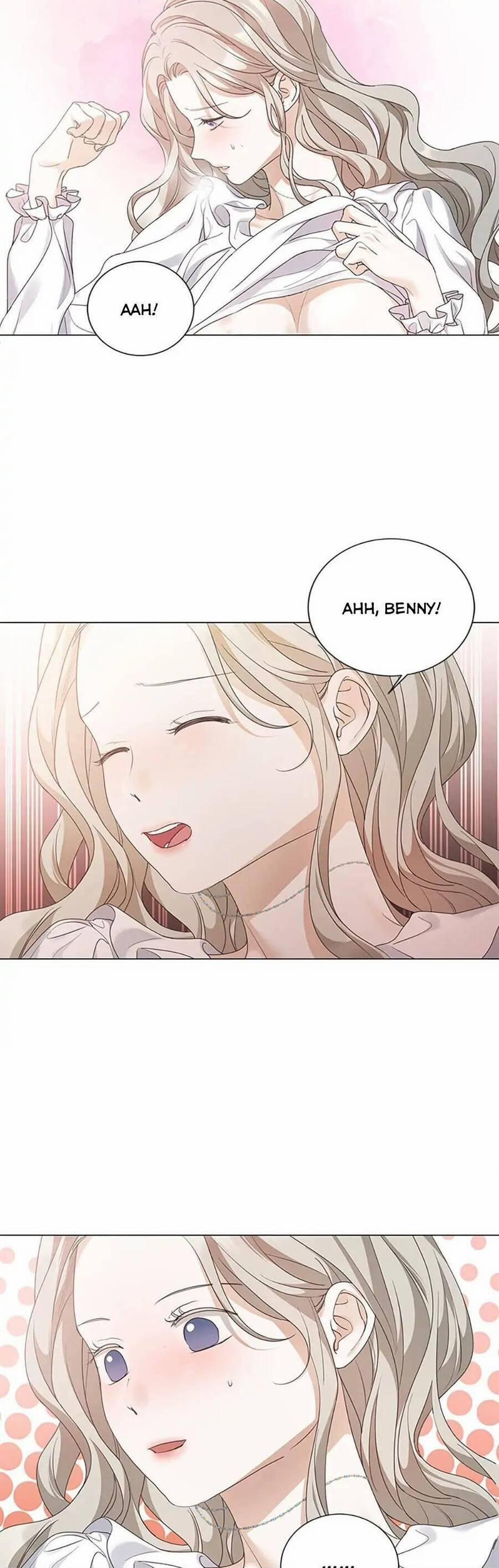 Người Không Mời Mà Đến 65 trang 17