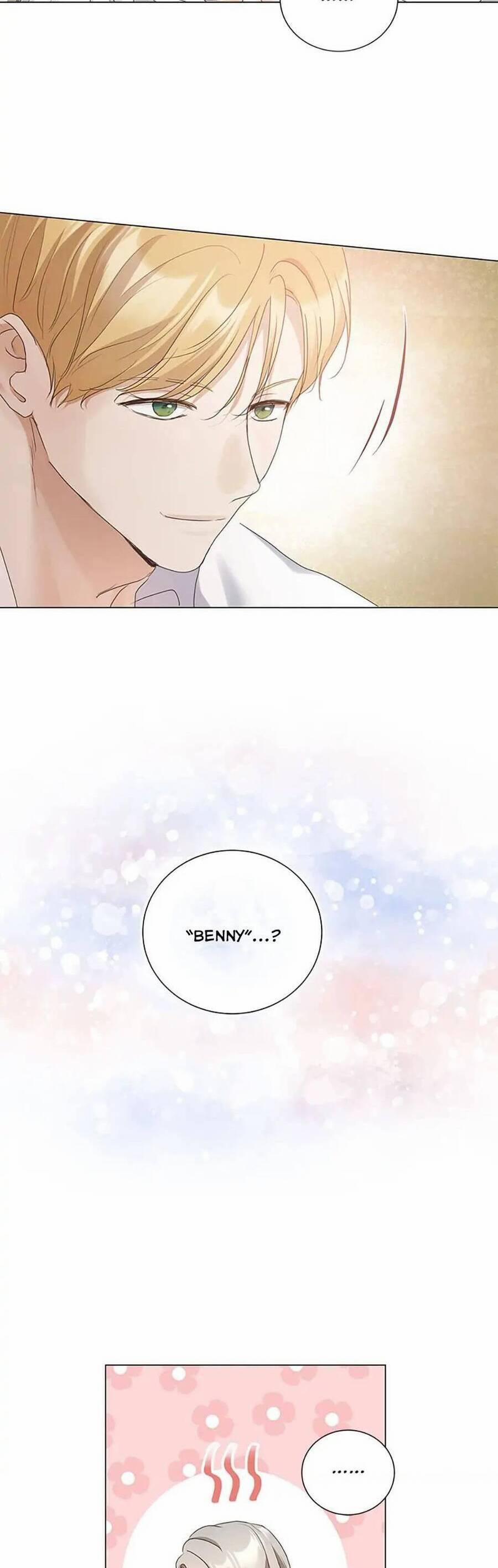 Người Không Mời Mà Đến 65 trang 18