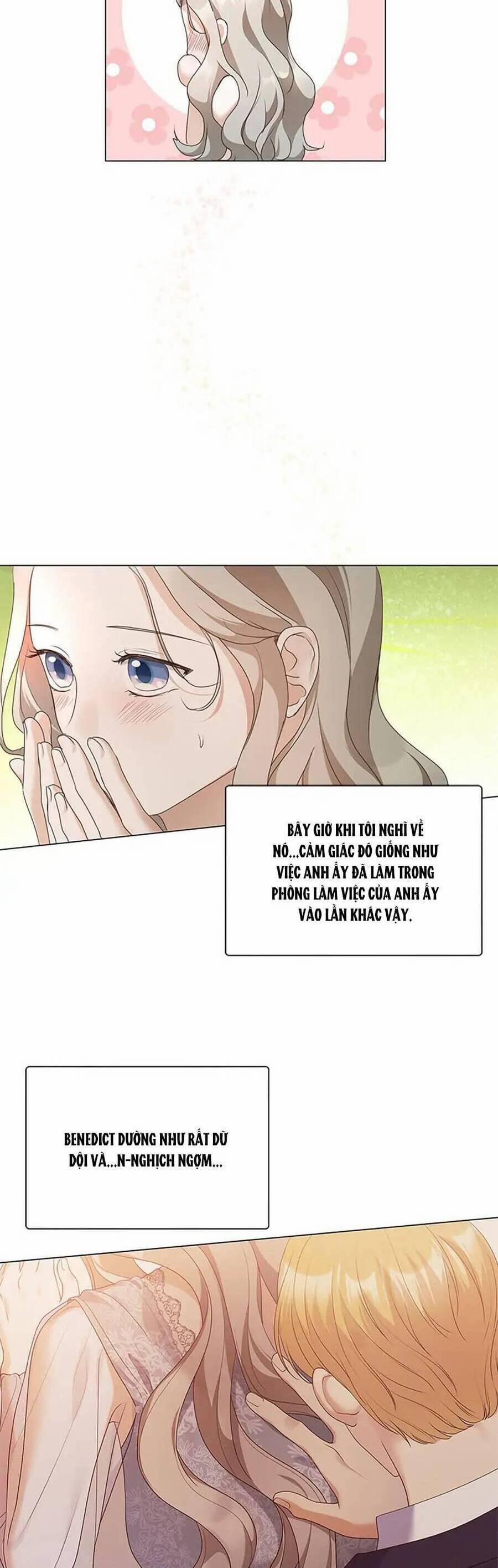 Người Không Mời Mà Đến 65 trang 19