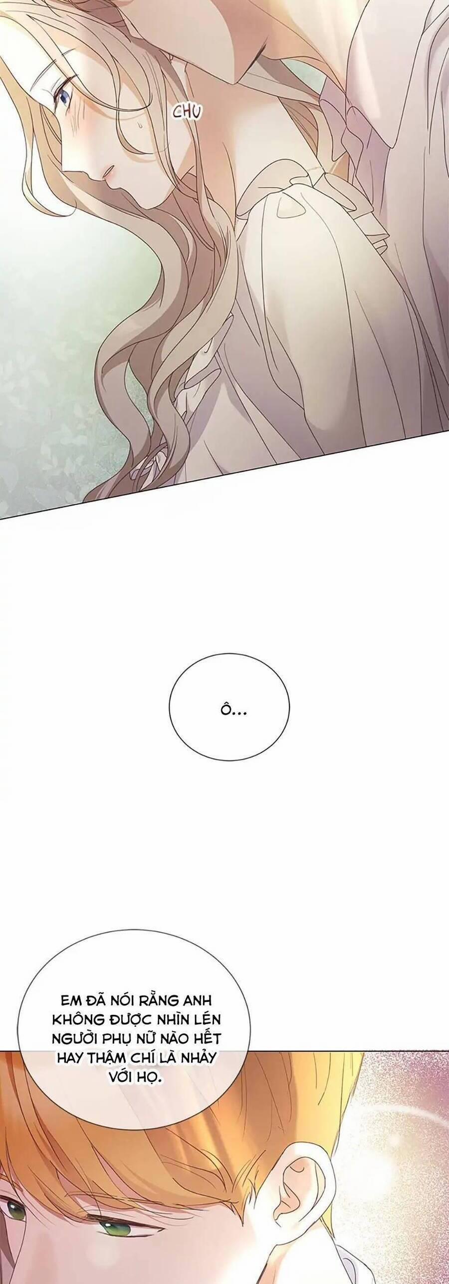 Người Không Mời Mà Đến 65 trang 2