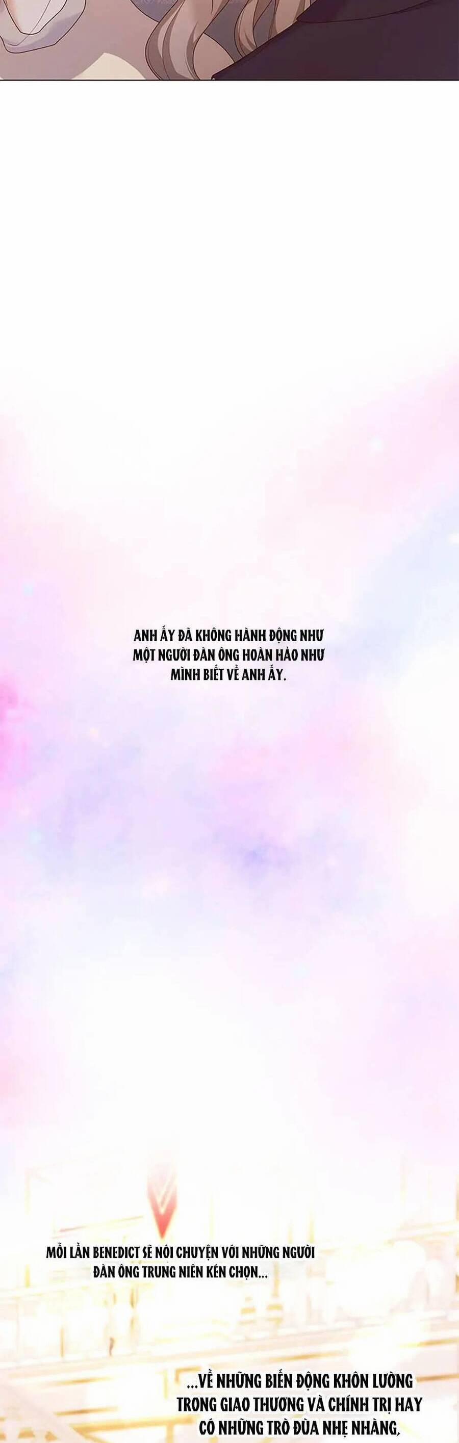 Người Không Mời Mà Đến 65 trang 20