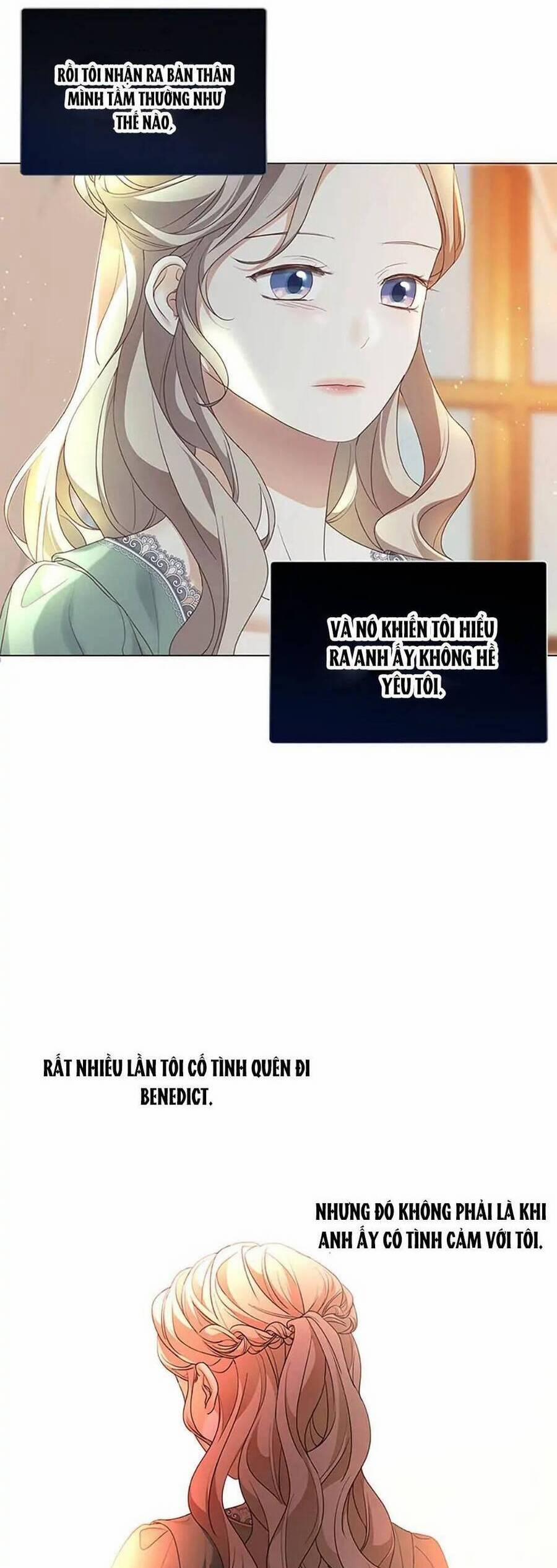 Người Không Mời Mà Đến 65 trang 23