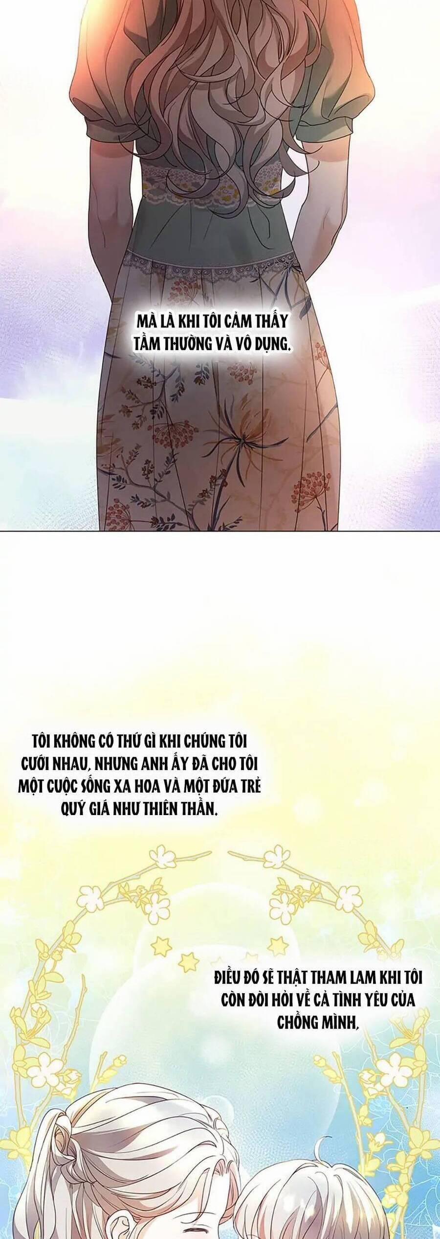 Người Không Mời Mà Đến 65 trang 24