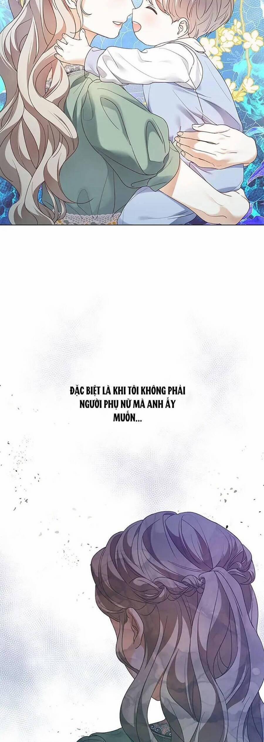 Người Không Mời Mà Đến 65 trang 25