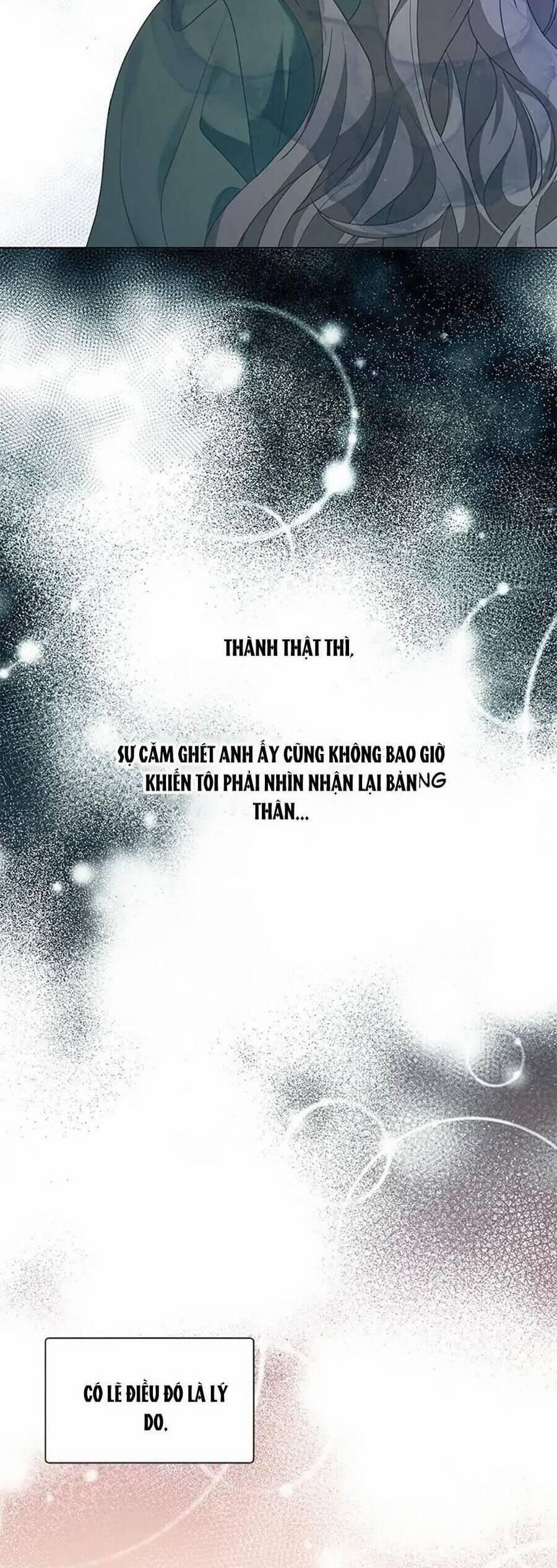 Người Không Mời Mà Đến 65 trang 26