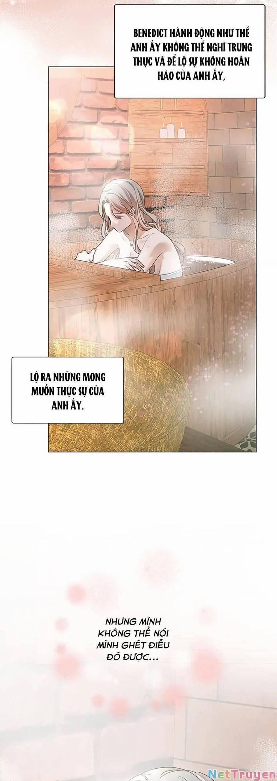 Người Không Mời Mà Đến 65 trang 27